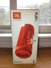 Jbl Flip 6 Mini Portable Wireless Bluetooth Outdoor Stereo Multicolor