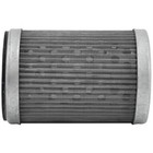 Hm1687042 One New Hydraulic Pump Filter - Fits Massey Ferguson - 1687042m1