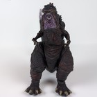 Shin Godzilla  awakening Ver   Neca 2017 Toho Figure  beam Not Included 