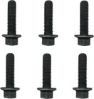 Truck Bed Bolt Mounting Hardware For 2002-2021 Dodge Ram 1500 2500 3500 65069   