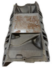 Chrysler Marine 4142957 New Old Stock Intake Lm318  M340  M360 Rochester Mount