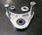 Legends Race Car  Dwarf  Mod-lite  Andrews Motorsports Shifter Bell 110x00x203