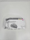 3m 60926 Multi Gas organic Vapor Cartridge filter P1oo 1 Pair Exp  Date 11 28