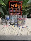 Nail Dip Powder Bundle   Electric Nail Drill