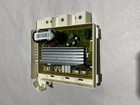 Samsung Ap5955156 Dc92 01531b Ps10063192 Washer Control Board Az149088   Wm770