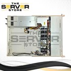 Supermicro Cse 113 8 Bay Sff Barebone Server Chassis No System Board 2x 500w