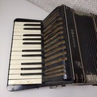 Hohner Student Ii Vintage Accordion