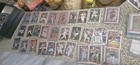 Lot Of Mlb Cards