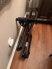 Kuat Racks Sherpa 2-bike- Sh12g For A 2 Inch Receiver Hitch 