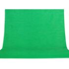 7 X5ft Studio Portrait Photography Backdrop Nonwoven Photo Background Screen