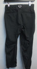 Evoshield Women s Standard Fx Softball Pant  Black  Small