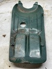 1998 Polaris Xpress 300 Atv Express Plastic Front Cover Panel Oil Tank 4wheeler