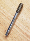 M10 X 1 25 Thread Forming Tap  D9 - Hss-co  Uncoated - Osg  japan   New