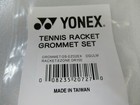 Bumperguard   Grommet Set  Yonex Ezone Dr100   Dr100 Lite  16x19  Gstezd2ex