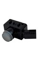 Sensor  Ultrasonic Toyota 89341-06070-b6