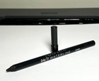 Nwob Urban Decay 24 7 Waterline Eyeliner Eye Pencil In Legend 1 2g  ships Today 