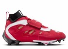 Size 11 Nike Diamond Turf 2 Td Mens Football Cleats Deion Prime Time If4807-001