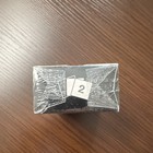 Cards Against Humanity Second Expansion Pack  2014  Adult Humor  17   4-20 