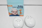 Filofila Baby Noise Canceling Headphones   Comfortable Ear Protection Earmuffs F