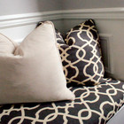 New 2-inch Thick Multi-purpose Foam Cushion For Seating Diy  And Upholstery Use 