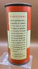 Vintage Early Texaco Upper Cylinder Lubricant Gas Service Station Oil Can 