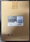 Pyramid Time Systems - 2500 Auto-aligning Employee Time Clock Timekeeping Bundle
