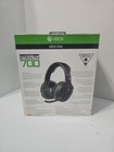 Turtle Beach Stealth 700 Wireless Surround Sound Gaming Headset For Xbox One