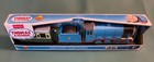 Thomas   Friends 2025 Motorized - Classic Thomas   More 80th Anniversary New Box