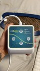 Celluma Restore Series 2  Led Light Therapy Panel Hair  Wrinkles  Aches   Pains