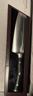 Wusthof Classic Ikon - 8  Chef   s Knife