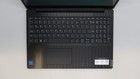 Lenovo Ideapad S14515iwl 15 4gb 128gb Black 2019 - Used Very Good