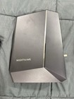 Netgear Cm2050v Nighthawk