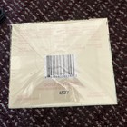 Golf Le Fleur French Waltz Eau De Parfum 50 Ml 1 7 Oz New   Sealed Discontinued