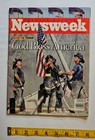 911 Memorial   Museum- Twin Towers World Trade Ctr Memorial - Nyc  Brochure Lot 