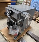 Dayton 55fg68 Gas Wall And Ceiling Unit Heater 150 000 Btuh Heating Capacity Inp