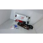 Oster Classic 76 1 Sp Motor Detachable Blades Brown  000 And  1-open Box