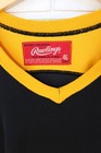 1973-1974 Bobby Orr Boston Bruins Prototype Rawlings Jersey Durene