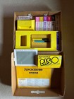 Riso Print Gocco B6 Set Screen Printing Machine Art Home Printer
