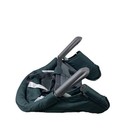 Inglesina Fast Table Chair Dark Green 26 23