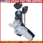 New Fit For Honda Ignition Key Switch 06-23 Nps50 Ruckus Scooter  j67