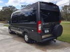 2018 Winnebago Travato 59k