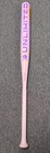 New    2026 Easton Ghost Unlimited  Ext Double Barrel Fastpitch Softball Bat   
