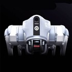 Hot  Go2-air Bionic Quadruped Robot Dog Voice Interaction Ultra-wide For Unitree