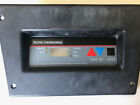 Insync Compare Hayward Keypad Fdxlbkp1930 Idxl2bkp1930 Haxcpa1932 Idxl2bkp1931