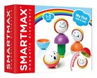 Smartmax My First Hide   Seek Magnetic Stem Discovery For Ages 1-3