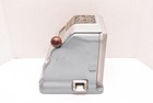 Vintage Groetchen  liberty Bell   Slot Machine Trade Stimulator