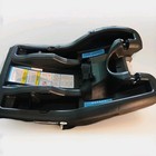 Graco Snugride Lite Lx Infant Adjustable Height Car Seat Base 2024 Sr35 Lt Lx