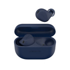 Jabra Elite 8 Active Bluetooth Wireless Earbuds W  Dolby Audio - Navy Waterproof