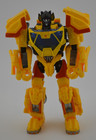 Transformers Concept Art Sunstreaker Ss-111 Studio Series Deluxe Bumblebee Movie