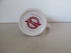 2016 Budweiser Christmas Holiday Stein W  Box